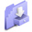  Drop Box Folder